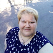  ,   , 33 ,   c 