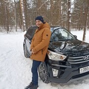 ���������� ����, ���� ������� ������, 40 ���, ������������ ��� ����� � ���������, c�������� ���������