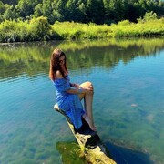 ���������� �������, ���� ������� �����, 40 ���, ������������ ��� ������, ����� � ���������, c�������� ���������