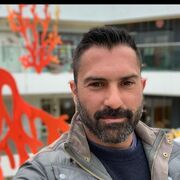  Harcourt,   Jack, 43 ,   ,   