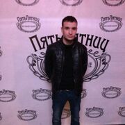  ,   , 36 ,   ,   , c , 