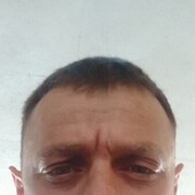  ,  , 40