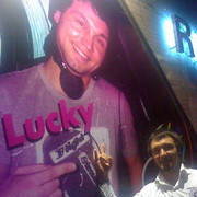 ���������� ������, ���� ������� Leonid, 41 ���, ������������ ��� ������