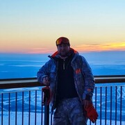 ���������� �����-���������, ���� ������� �������, 41 ���, ������������ ��� ������, ����� � ���������, c�������� ���������