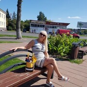  ,  Diana, 66