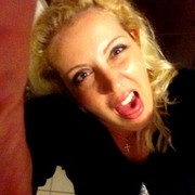  ,   Angry Bird, 35 ,  