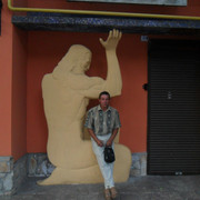 ���������� ������, ���� ������� ����, 54 ����, ������������ ��� ������, ����� � ���������, c�������� ���������