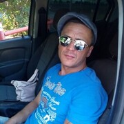  ,   , 49 ,  