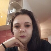 ���������� ������, ���������