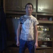 ���������� ��������, ������� �����, 37