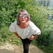  -,   , 50 ,   
