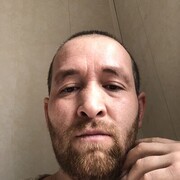 ���������� ������, ���� ������� �����, 34 ����, ������������ ��� ������, ����� � ���������