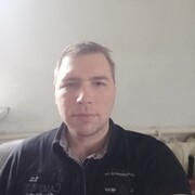  ,   , 34 ,     , c 