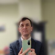 ���������� ���������, ���� ������� �����, 41 ���, ������������ ��� ������, ����� � ���������