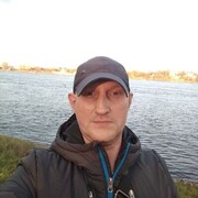  ,   , 42 ,     , c , 