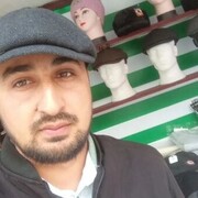 ���������� ��������, ���� ������� ������, 30 ���, ������������ ��� ������, ����� � ���������