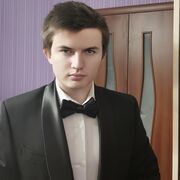 ���������� �����, ���� ������� �����, 28 ���, ������������ ��� ������, ����� � ���������, c�������� ���������