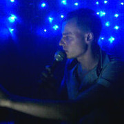 ���������� �������, ���� ������� Sashulik P, 37 ���, ������������ ��� ������, ����� � ���������, c�������� ���������