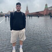 ���������� ������, ���� ����� ����, 21 ���, ������������ ��� ������, ����� � ���������