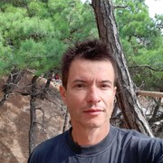  ,   , 41 ,  