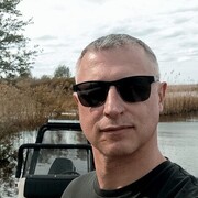  ,   Sergei, 45 ,   ,   , c 
