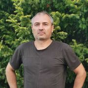  ,   , 51 ,   ,   