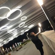 ,   , 33 ,   ,   , c , 