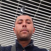  ,   , 35 ,   ,   