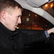 ���������� �������, ���� ������� ����������, 40 ���, ������������ ��� ������, ����� � ���������