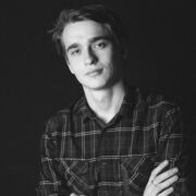 ���������� �����������, ���� ������� ����, 28 ���, ������������ ��� ������, ����� � ���������, c�������� ���������, ���������