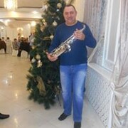 ,  Teodor, 58