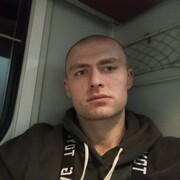 ���������� ������, ���� ������� ����, 29 ���, ������������ ��� ������, ����� � ���������, c�������� ���������, ���������