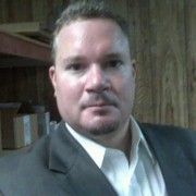  ,   Michael Chri, 55 ,   ,   , c 