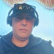 ���������� �������, ���� ������� �������, 45 ���, ������������ ��� ������, ����� � ���������