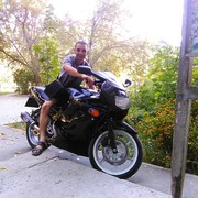 ���������� ���������, ���� ������� �������, 42 ����, ������������ ��� ������, ����� � ���������, c�������� ���������