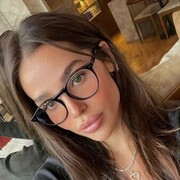  -,   , 25 ,   ,   