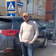  ,   Ali, 33 ,   ,   