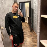  -,   , 25 ,   ,   