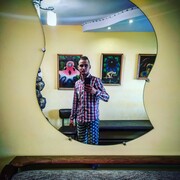  ,   , 24 ,   ,   , c 