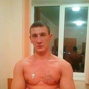 ���������� ������, ���� ������� ���������, 39 ���, ������������ ��� ������, ����� � ���������, c�������� ���������