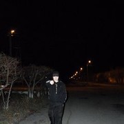 ���������� �������, ������� ����, 37