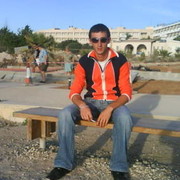  ,   Luka, 41 ,   ,   , c 