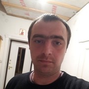 ���������� �������, ���� ������� �����, 36 ���, ������������ ��� ������, ����� � ���������, c�������� ���������