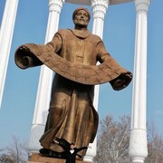 ���������� ������, ���� ������� ��������, 40 ���, ������������ ��� ������, ����� � ���������, ���������