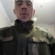  Midlum,  , 37