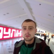 ,   , 34 ,   