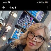  ,   , 55 ,   ,   