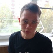  ,   , 20 ,   ,   , c 