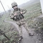  ,   Dima, 23 ,   