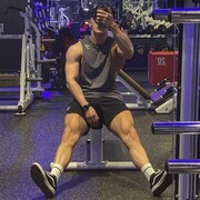 ���������� ����, ���� ������� ����, 34 ����, ������������ ��� ������, ����� � ���������, ���������